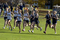 2008-10-14_16-26-38.jpg