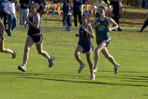 2008-10-14_16-26-40.jpg