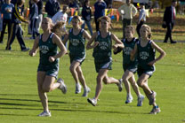2008-10-14_16-26-41.jpg