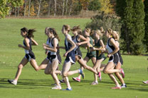 2008-10-14_16-26-45.jpg