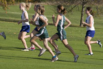 2008-10-14_16-26-49.jpg