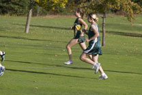 2008-10-14_16-26-51.jpg