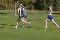 2008-10-14_16-26-52.jpg