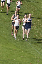2008-10-14_16-28-14.jpg