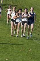 2008-10-14_16-28-18.jpg