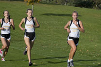 2008-10-14_16-28-23.jpg
