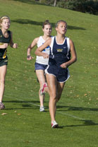 2008-10-14_16-28-26.jpg
