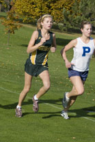 2008-10-14_16-28-28.jpg