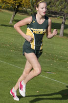 2008-10-14_16-28-29.jpg