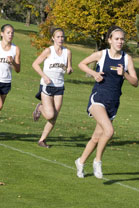 2008-10-14_16-28-31.jpg