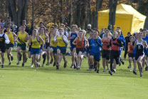 2008-10-21_15-57-31.jpg