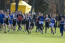 2008-10-21_15-57-32.jpg