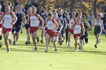 2008-10-21_15-57-34.jpg