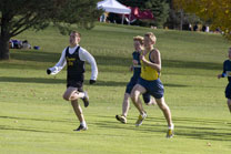2008-10-21_15-57-37.jpg