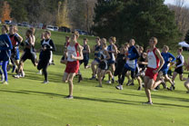 2008-10-21_15-57-40.jpg