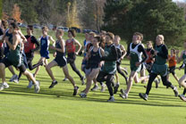 2008-10-21_15-57-42.jpg