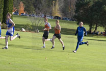 2008-10-21_15-57-45.jpg