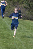 2008-10-21_15-58-51.jpg