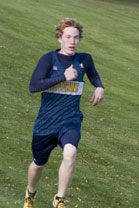 2008-10-21_15-58-55.jpg