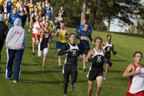 2008-10-21_15-59-02.jpg