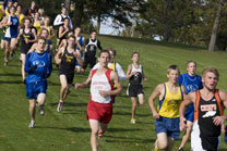 2008-10-21_15-59-04.jpg