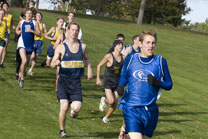 2008-10-21_15-59-06.jpg