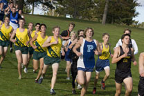 2008-10-21_15-59-08.jpg