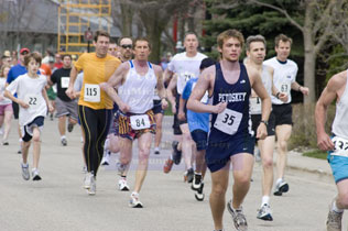 2008-05-03_09-59-02.jpg