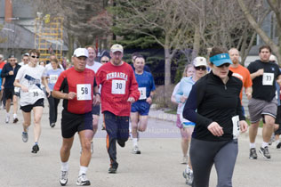 2008-05-03_09-59-12.jpg