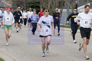 2008-05-03_09-59-16.jpg