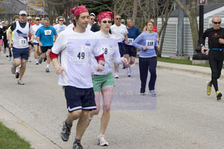 2008-05-03_09-59-18.jpg