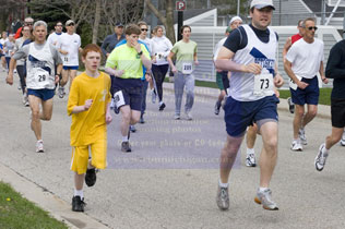 2008-05-03_09-59-22.jpg