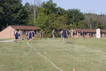 2008-08-30_09-56-10.jpg