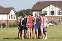 2008-08-30_09-56-14.jpg