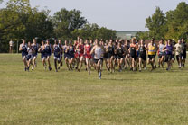 2008-08-30_10-02-22.jpg
