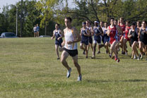 2008-08-30_10-02-25.jpg