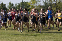 2008-08-30_10-02-27.jpg