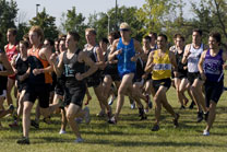 2008-08-30_10-02-28.jpg