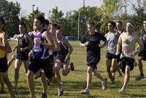 2008-08-30_10-02-29.jpg