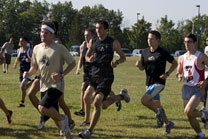 2008-08-30_10-02-30.jpg