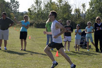 2008-08-30_10-02-33.jpg