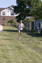 2008-08-30_10-06-51.jpg