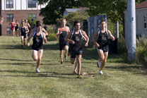 2008-08-30_10-07-13.jpg