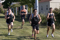 2008-08-30_10-07-14.jpg