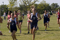2008-08-30_11-04-00.jpg