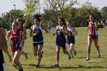 2008-08-30_11-04-01.jpg
