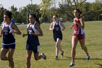 2008-08-30_11-04-02.jpg