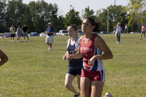 2008-08-30_11-04-03.jpg