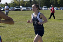 2008-08-30_11-04-04.jpg