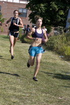 2008-08-30_11-08-41.jpg